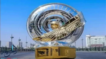 3 مباريات مرتقبة.. جدول مواعيد مواجهات الدوري المصري في انطلاق الجولة الجديدة